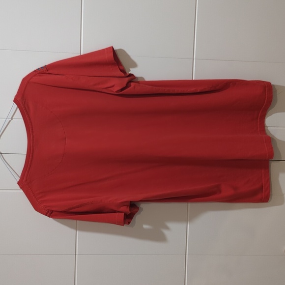 Armani Exchange Tee - Picture 4 of 4